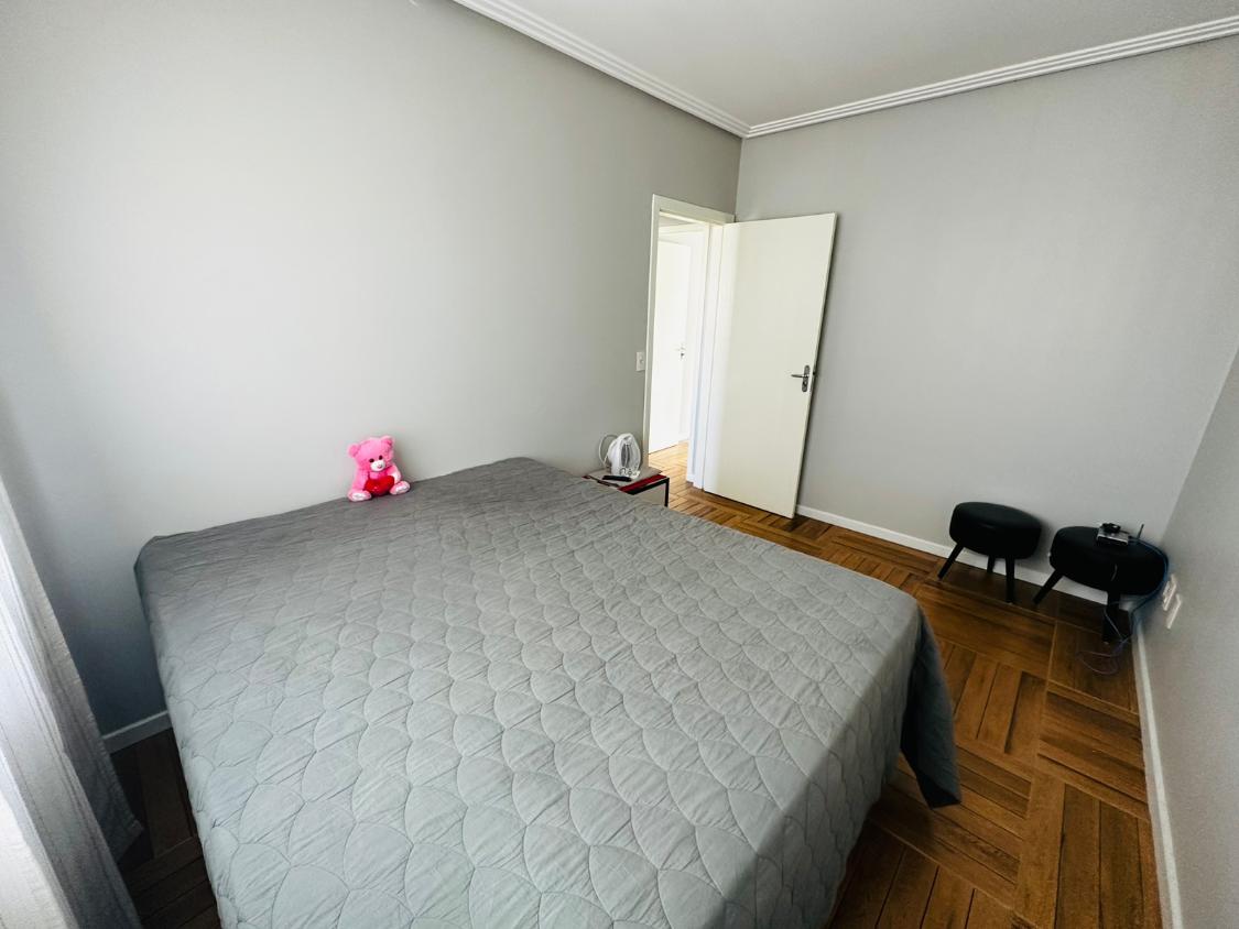 Apartamento à venda com 3 quartos - Foto 24