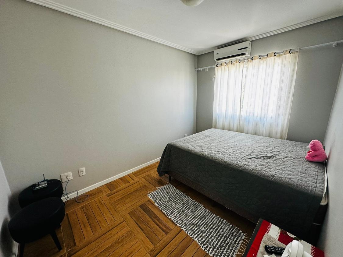 Apartamento à venda com 3 quartos - Foto 25