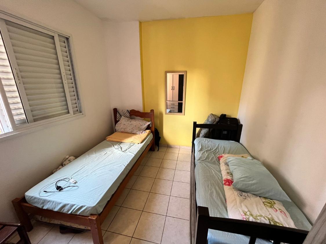 Apartamento à venda com 1 quarto, 50m² - Foto 7