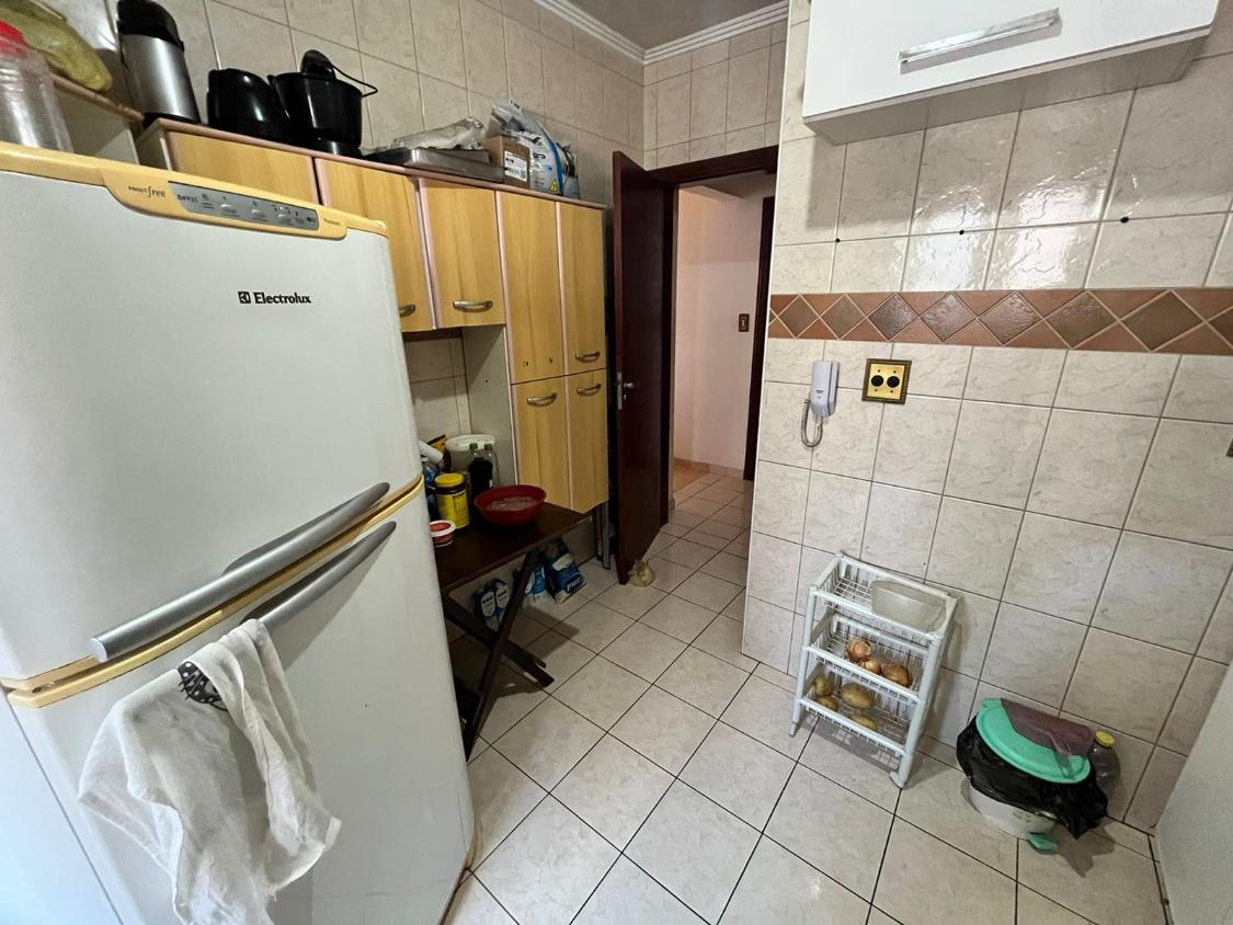 Apartamento à venda com 1 quarto, 50m² - Foto 13