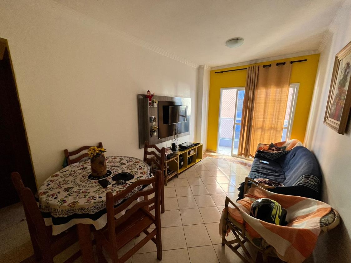 Apartamento à venda com 1 quarto, 50m² - Foto 19