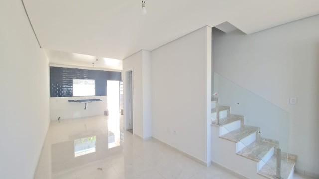 Casa à venda com 2 quartos, 84m² - Foto 4