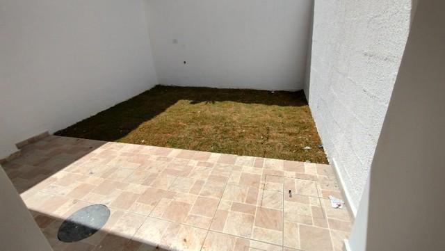 Casa à venda com 2 quartos, 84m² - Foto 15