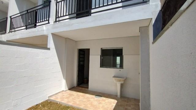 Casa à venda com 2 quartos, 84m² - Foto 16