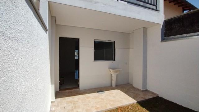 Casa à venda com 2 quartos, 84m² - Foto 17