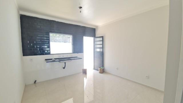 Casa à venda com 2 quartos, 84m² - Foto 5