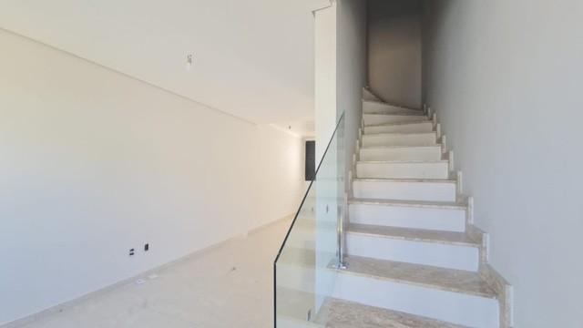 Casa à venda com 2 quartos, 84m² - Foto 7