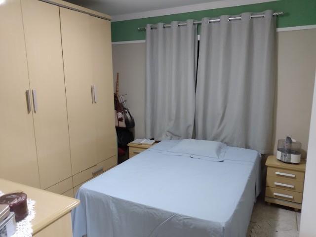 Apartamento à venda com 2 quartos, 58m² - Foto 16