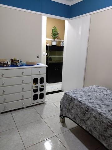 Apartamento à venda com 2 quartos, 58m² - Foto 11