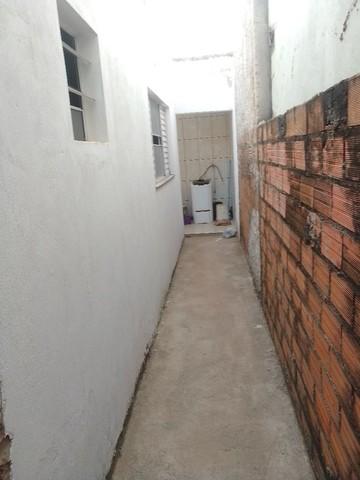 Casa à venda com 4 quartos, 300m² - Foto 3