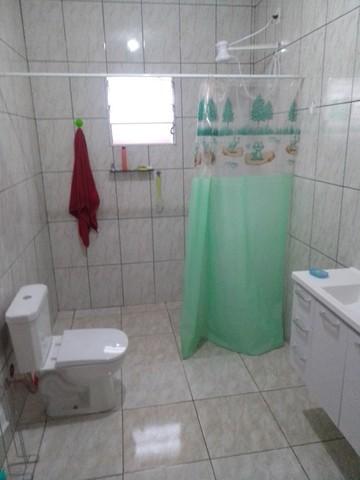 Casa à venda com 4 quartos, 300m² - Foto 4