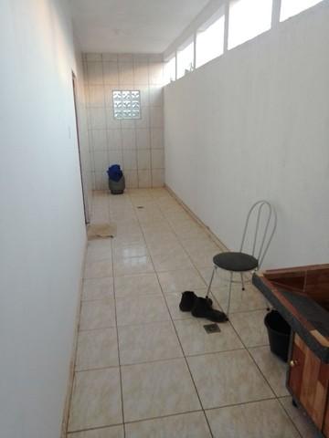 Casa à venda com 4 quartos, 300m² - Foto 5