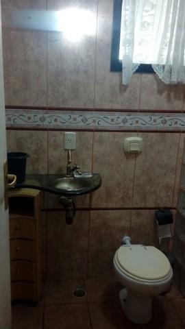 Apartamento para alugar com 3 quartos, 110m² - Foto 4