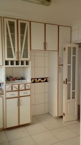 Apartamento para alugar com 3 quartos, 110m² - Foto 6