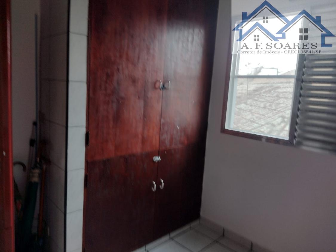 Apartamento à venda com 3 quartos, 84m² - Foto 15