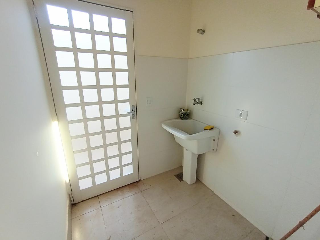 Casa de Condomínio à venda com 3 quartos, 120m² - Foto 11