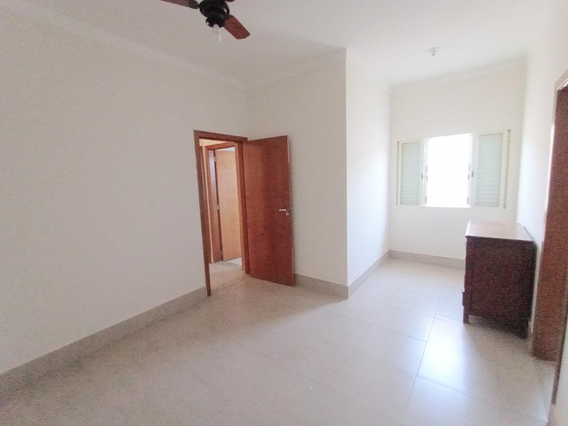 Casa de Condomínio à venda com 3 quartos, 120m² - Foto 9