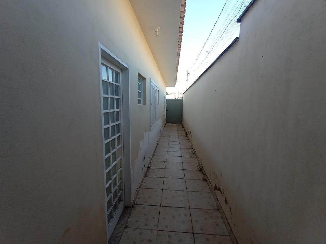 Casa de Condomínio à venda com 3 quartos, 120m² - Foto 10