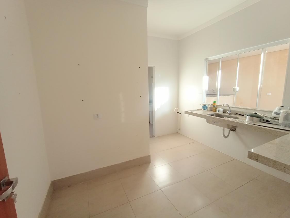 Casa de Condomínio à venda com 3 quartos, 120m² - Foto 13