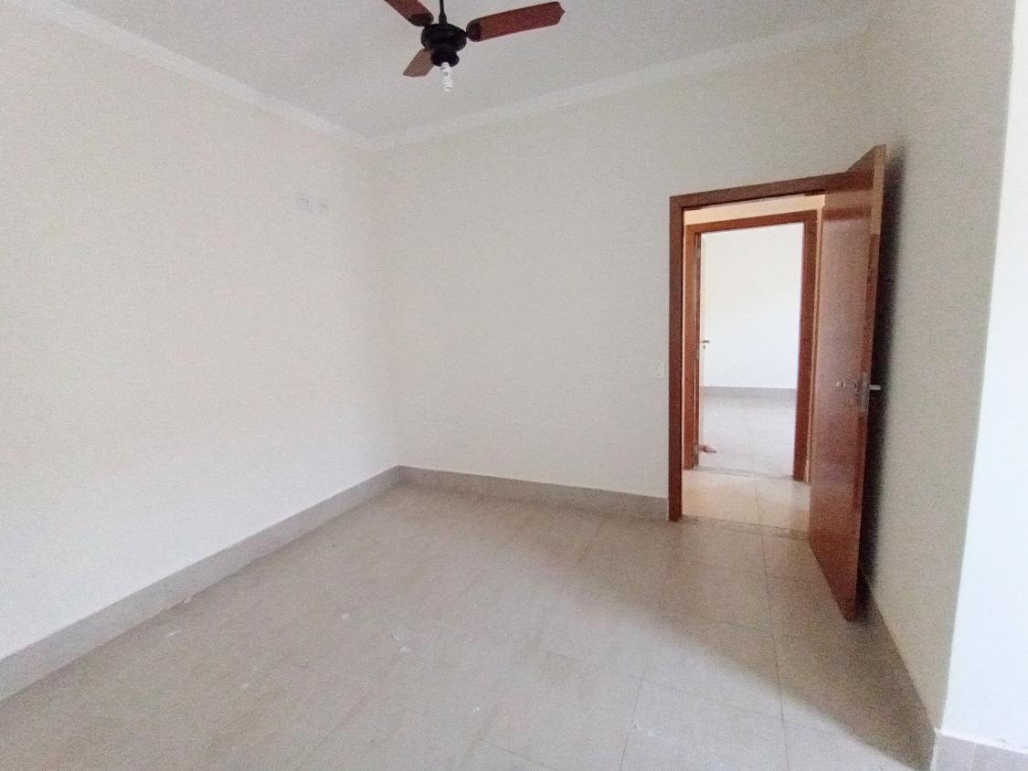 Casa de Condomínio à venda com 3 quartos, 120m² - Foto 14