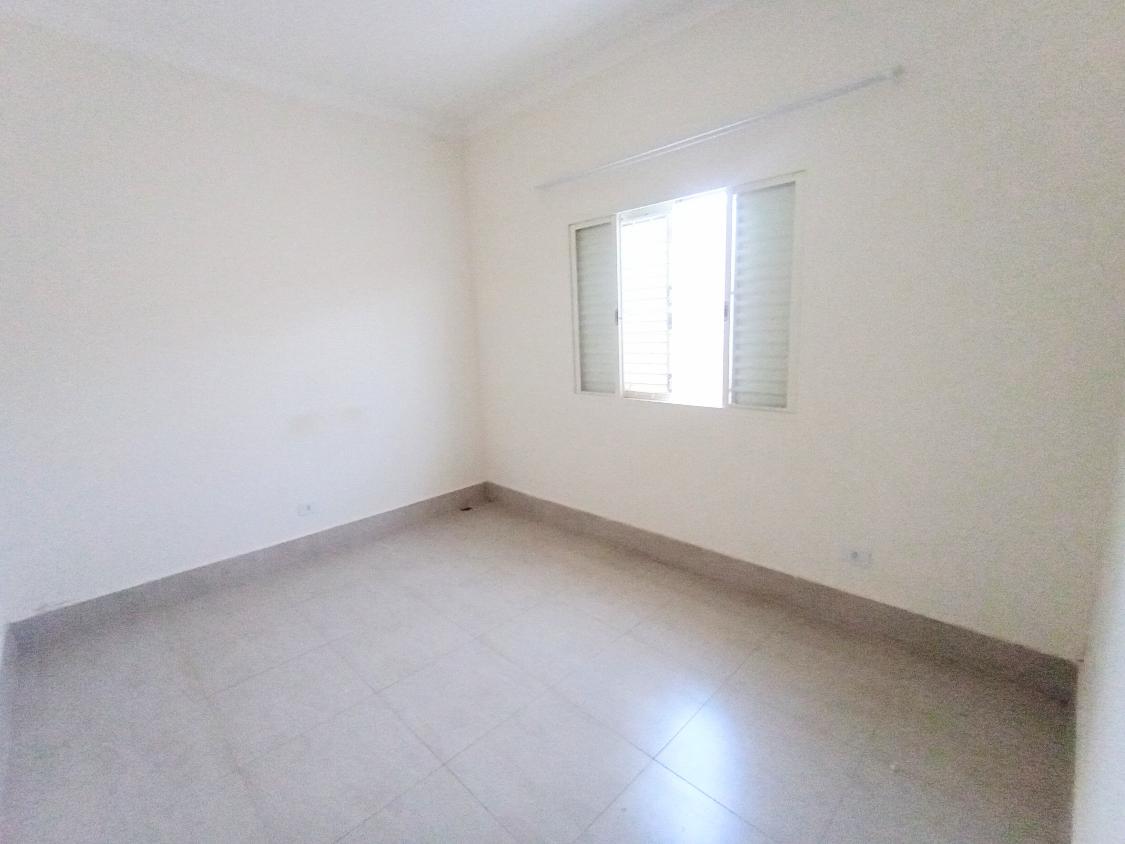 Casa de Condomínio à venda com 3 quartos, 120m² - Foto 17