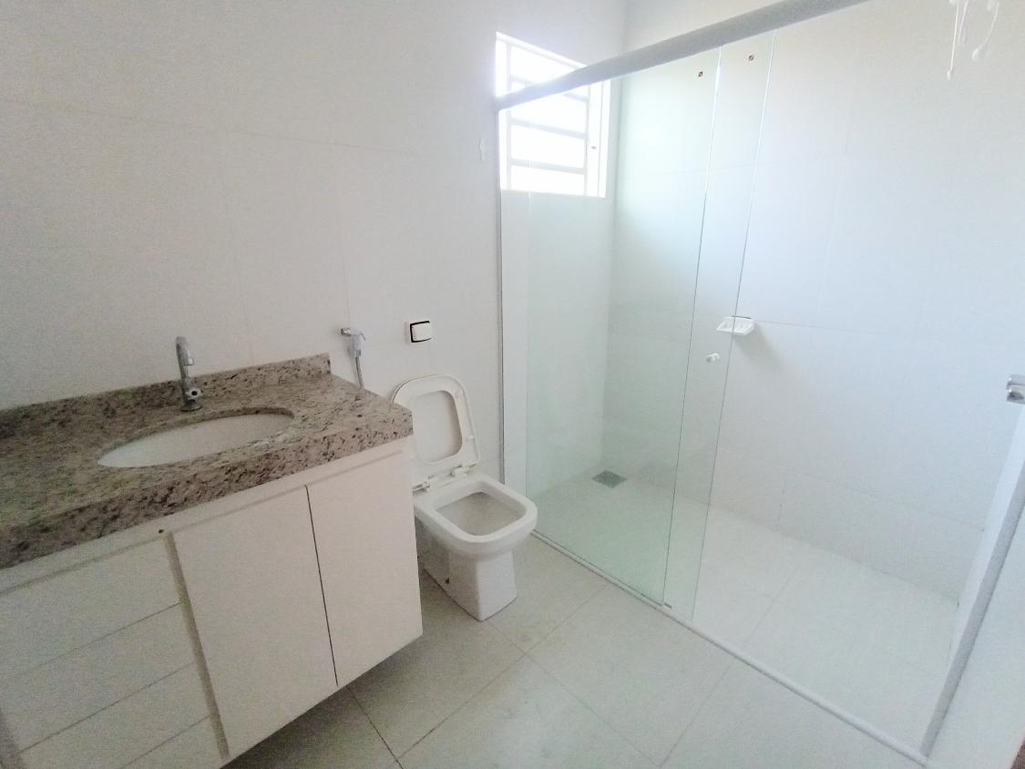 Casa de Condomínio à venda com 3 quartos, 120m² - Foto 16