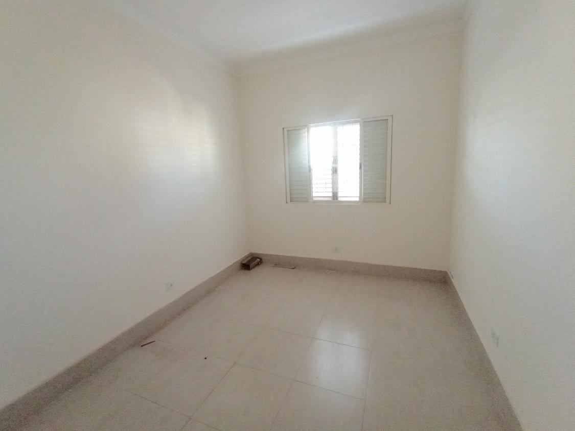 Casa de Condomínio à venda com 3 quartos, 120m² - Foto 18