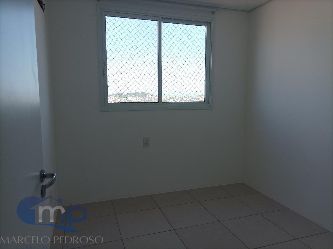 Apartamento à venda com 3 quartos, 69m² - Foto 17