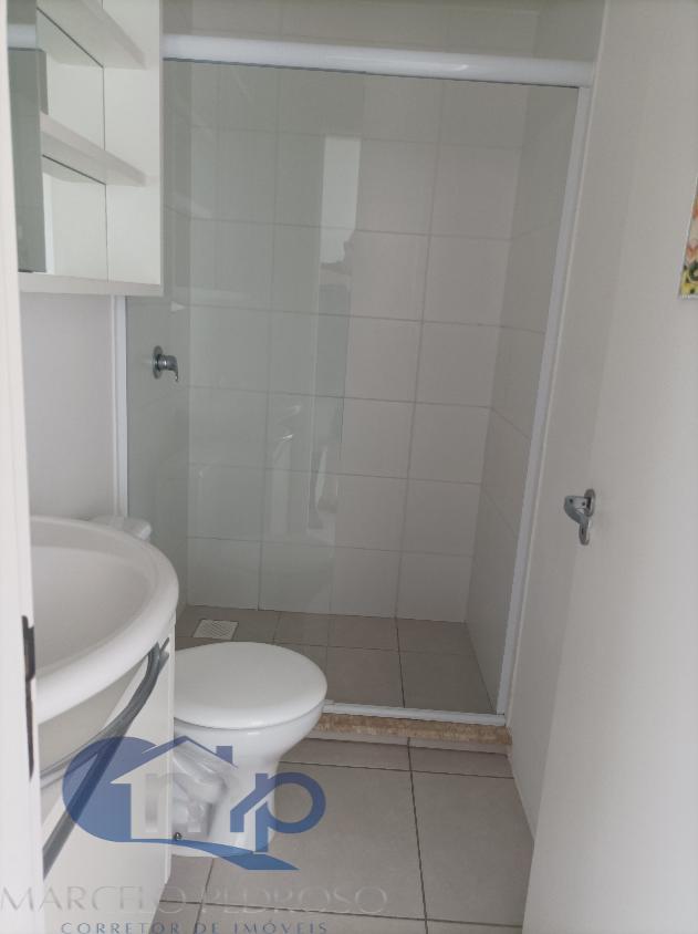 Apartamento à venda com 3 quartos, 69m² - Foto 16