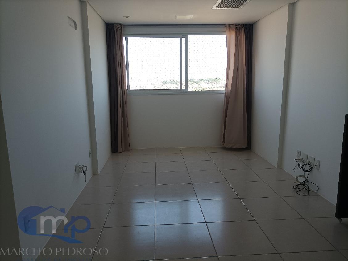 Apartamento à venda com 3 quartos, 69m² - Foto 14