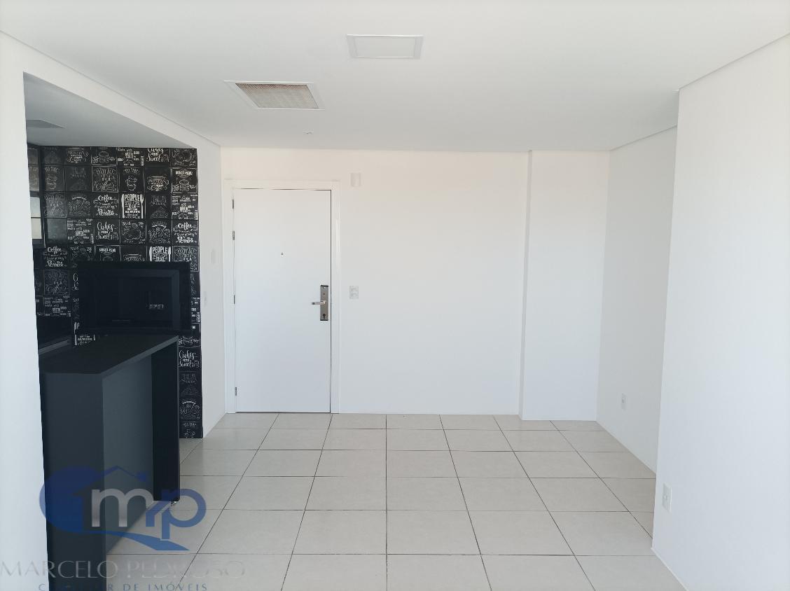 Apartamento à venda com 3 quartos, 69m² - Foto 12