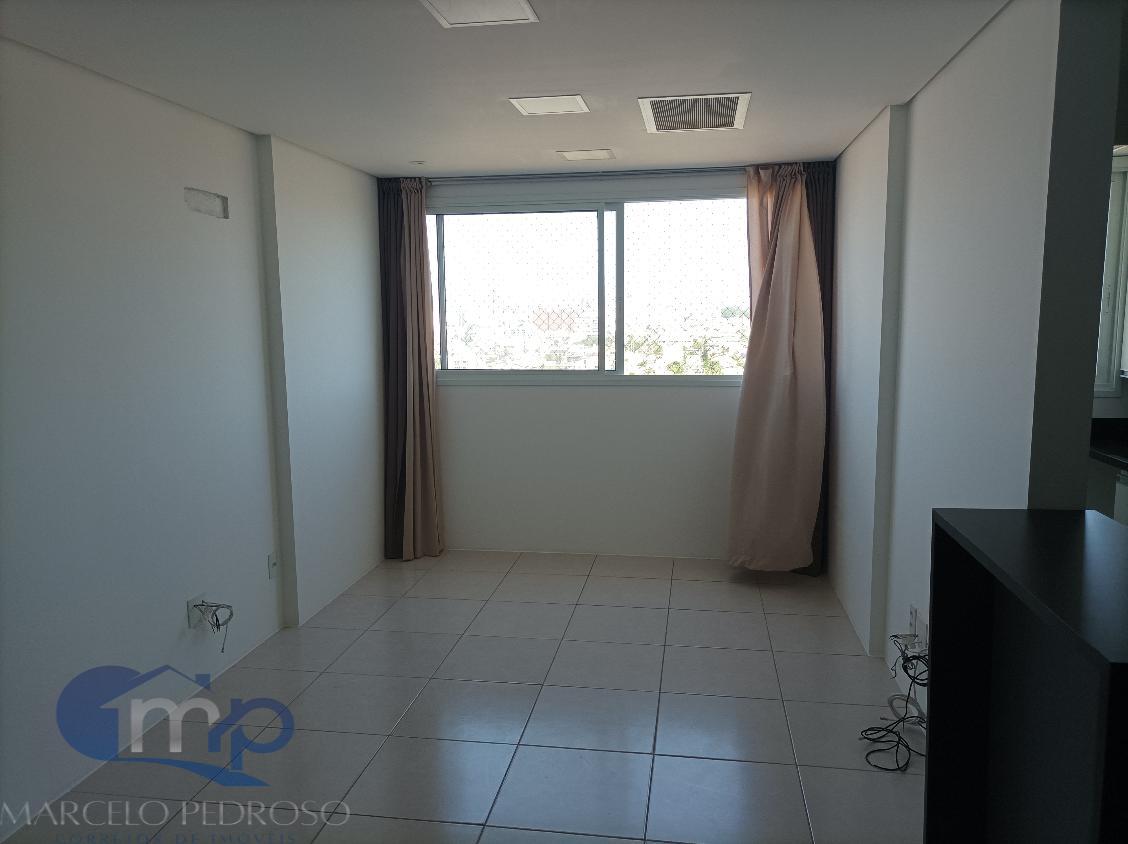 Apartamento à venda com 3 quartos, 69m² - Foto 7