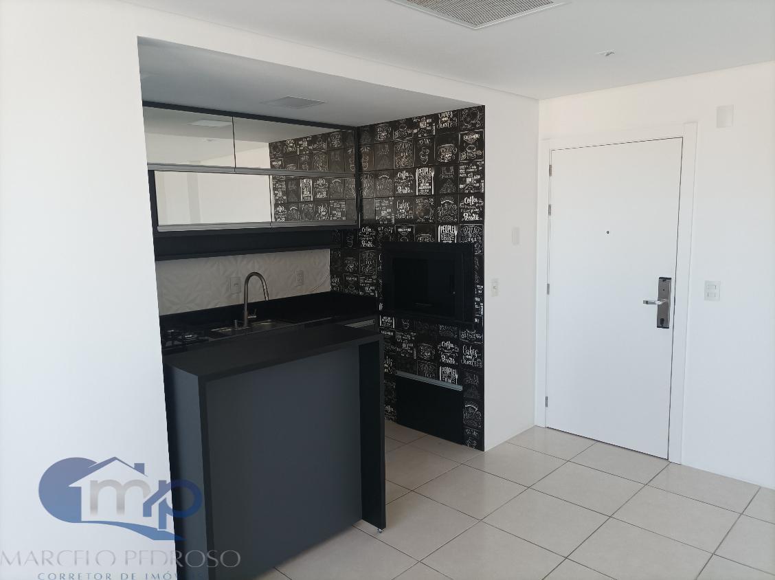 Apartamento à venda com 3 quartos, 69m² - Foto 13