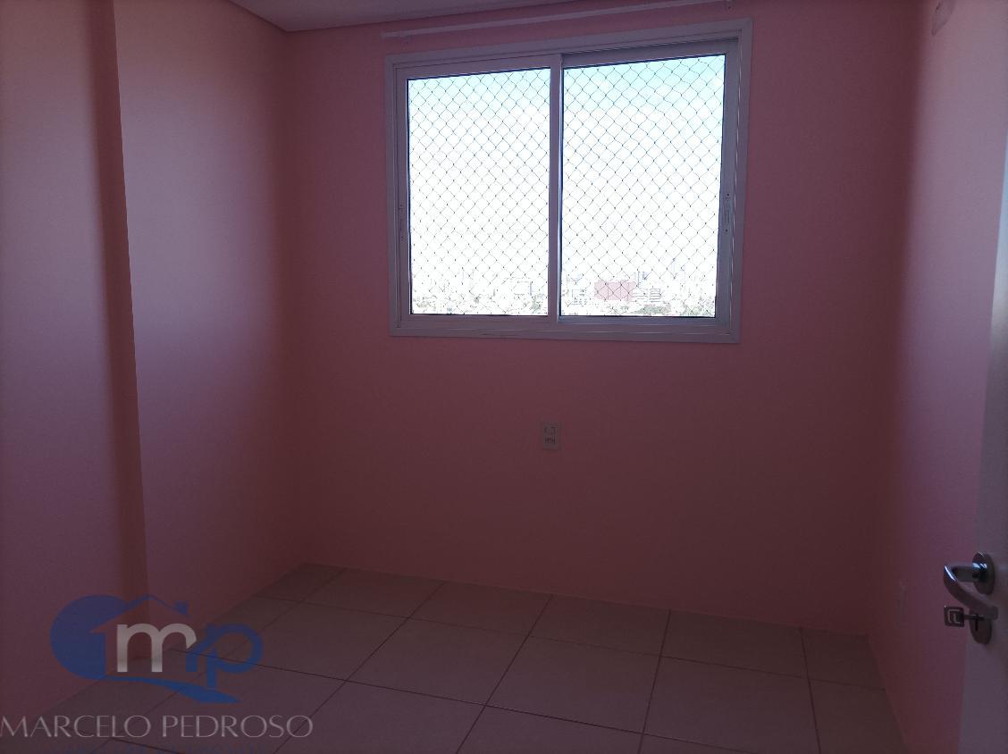 Apartamento à venda com 3 quartos, 69m² - Foto 20