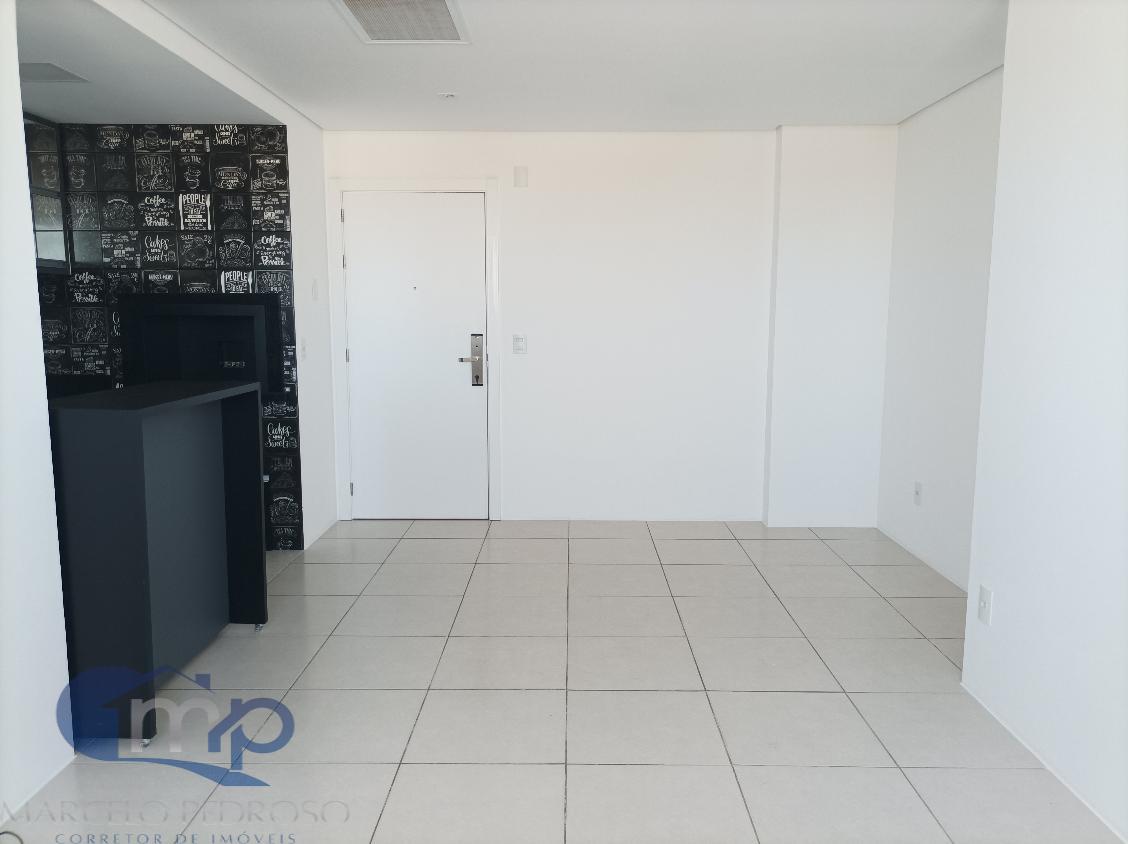 Apartamento à venda com 3 quartos, 69m² - Foto 15