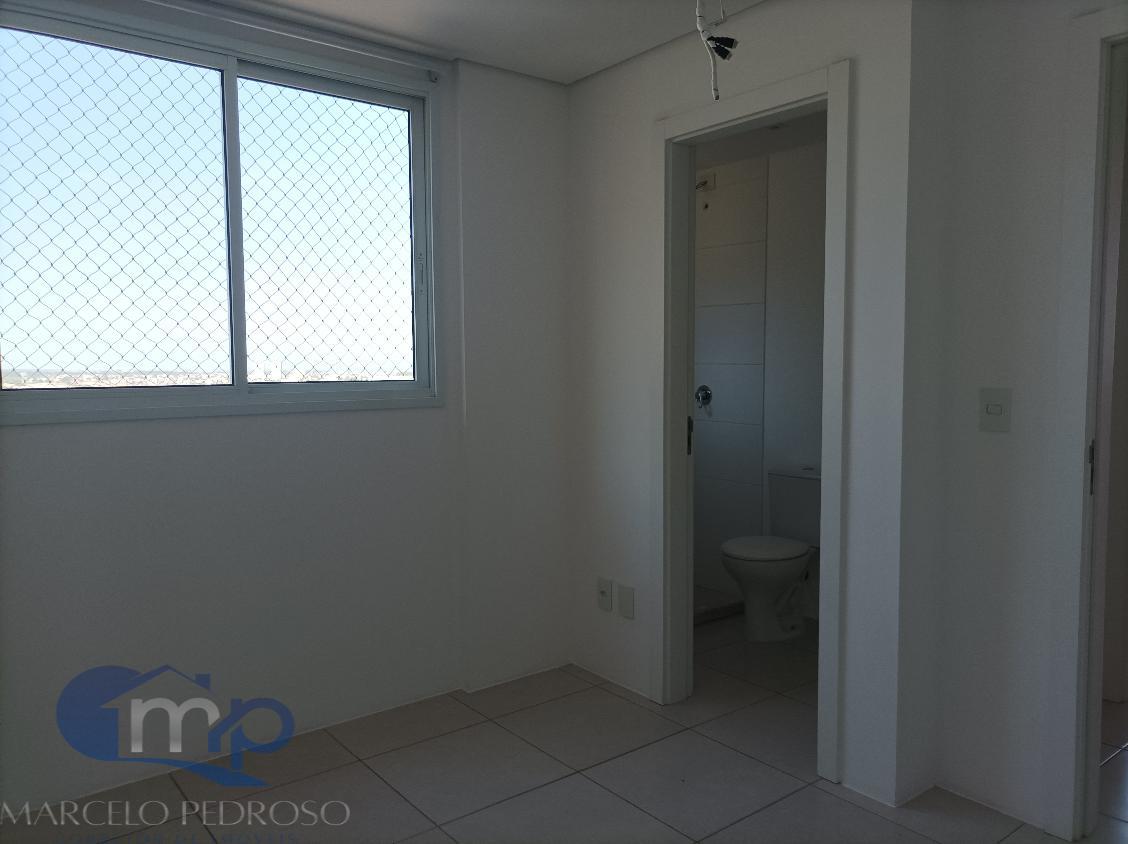 Apartamento à venda com 3 quartos, 69m² - Foto 26