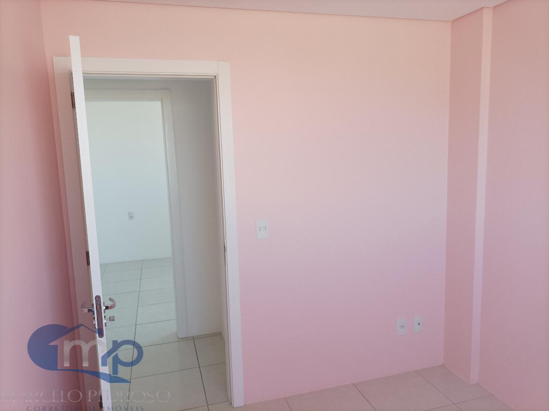 Apartamento à venda com 3 quartos, 69m² - Foto 24