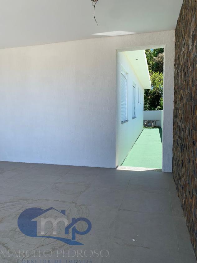 Casa à venda com 3 quartos, 139m² - Foto 19