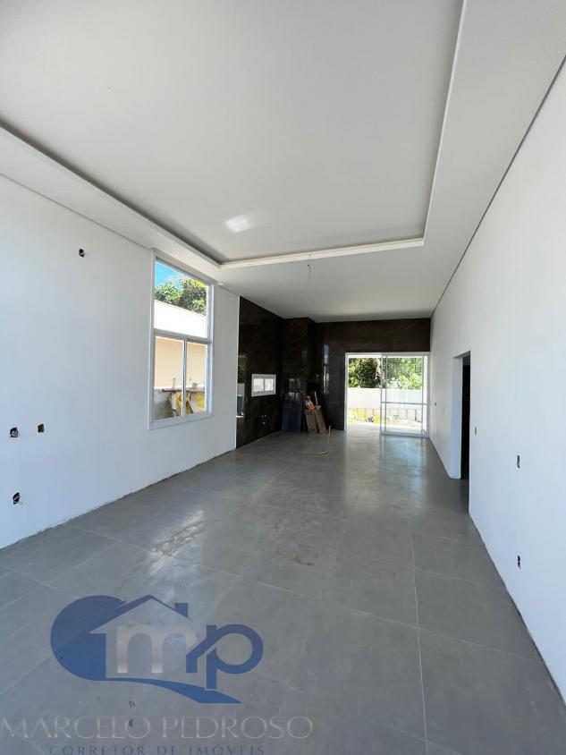 Casa à venda com 3 quartos, 139m² - Foto 24