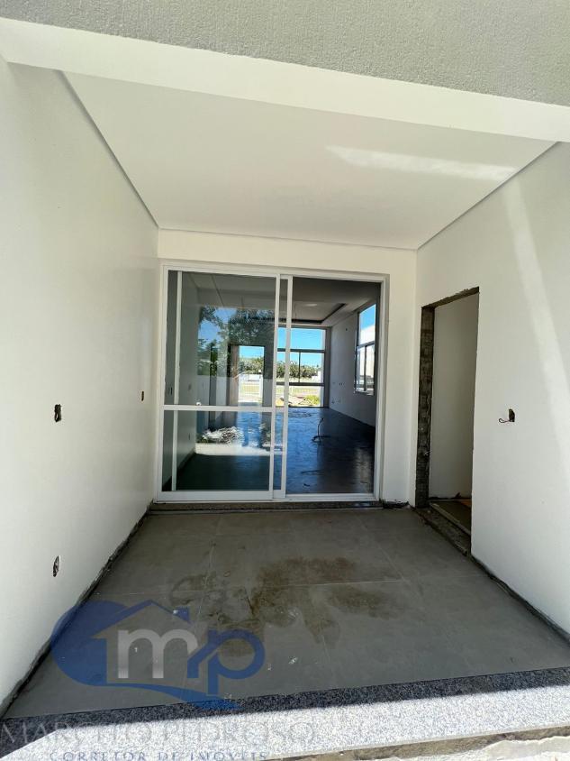 Casa à venda com 3 quartos, 139m² - Foto 23