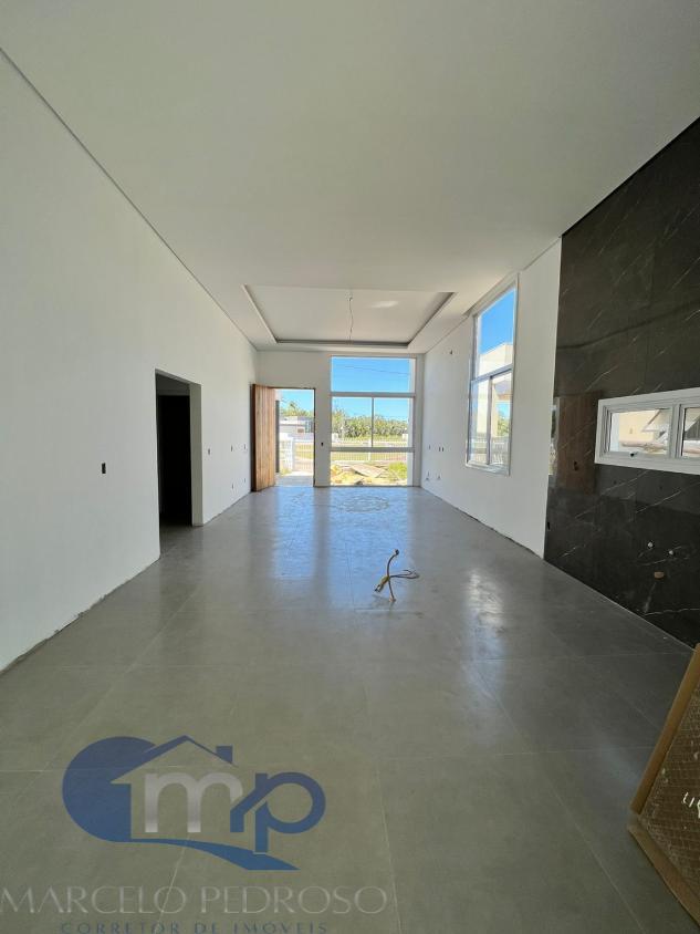 Casa à venda com 3 quartos, 139m² - Foto 22