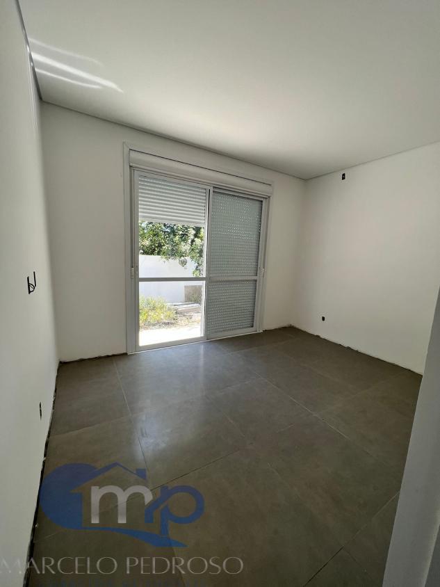 Casa à venda com 3 quartos, 139m² - Foto 25