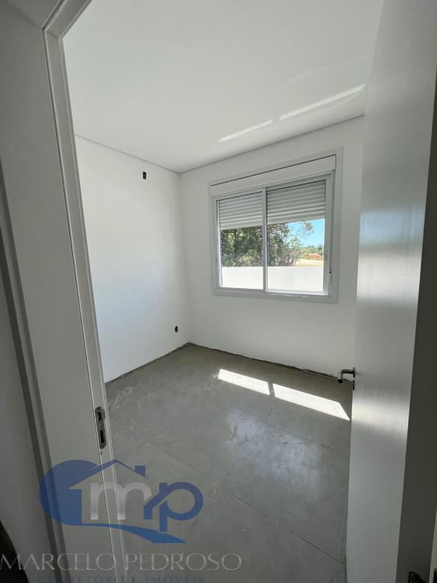 Casa à venda com 3 quartos, 139m² - Foto 26