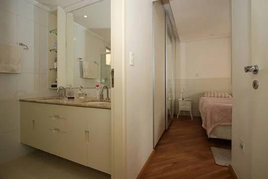 Apartamento à venda com 3 quartos, 85m² - Foto 14