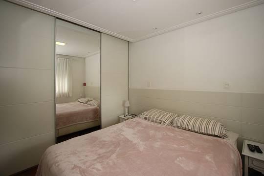 Apartamento à venda com 3 quartos, 85m² - Foto 16