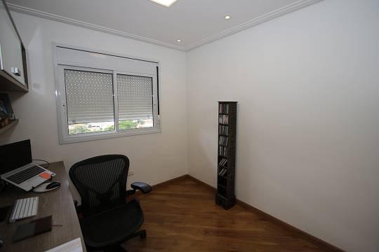 Apartamento à venda com 3 quartos, 85m² - Foto 24