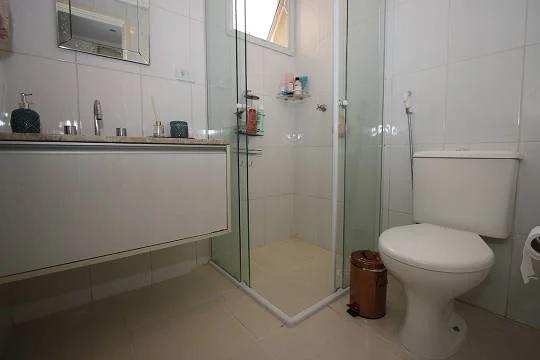 Apartamento à venda com 3 quartos, 85m² - Foto 10