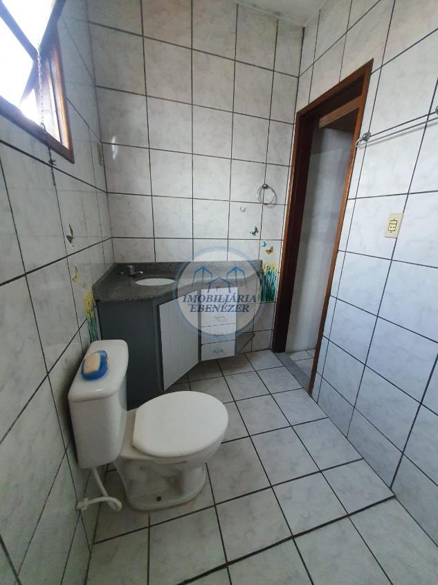 Casa à venda com 4 quartos, 182m² - Foto 20