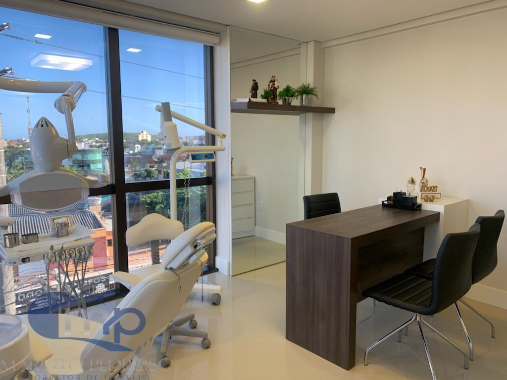 Conjunto Comercial-Sala à venda, 49m² - Foto 20