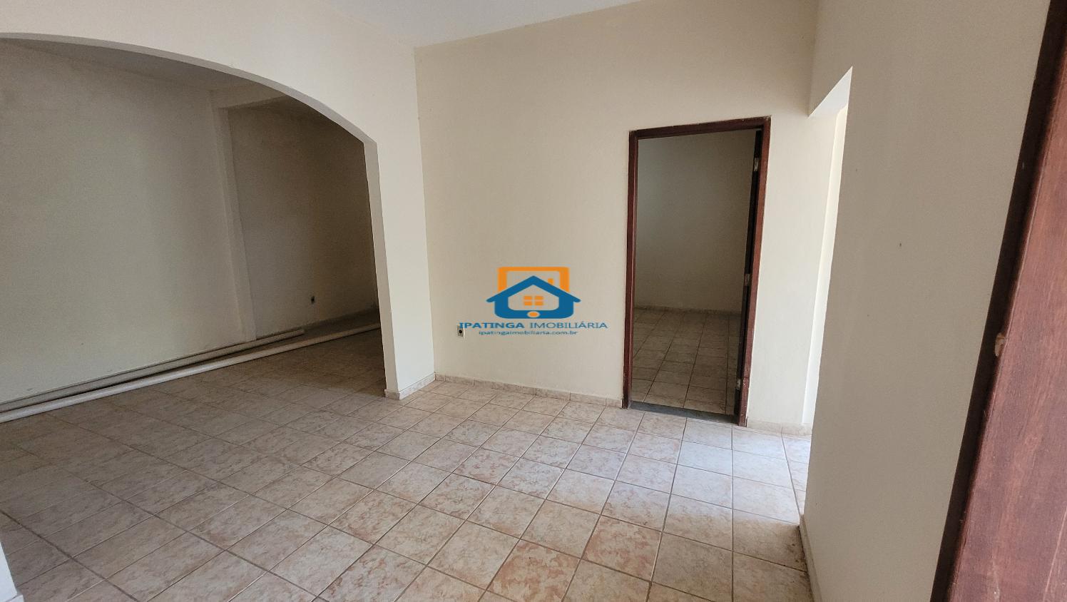 Casa, Residencial para Venda, Esperança, Ipatinga